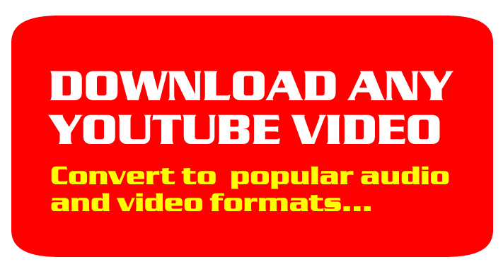 show you how to download any youtube video with free software