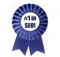 Create Penguin Safe MANUAL Backlinks 20 PR2,16 PR3,16 PR4,, 12 PR5,6 PR6,2 PR7 Dofollow Blog Comments on Actual Page