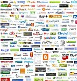 social bookmark to 15 high pr sbm