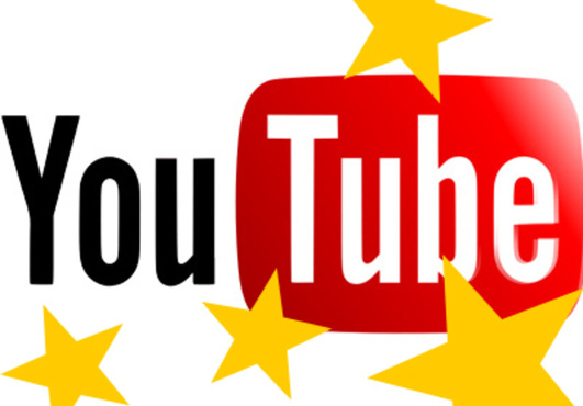 give you 600+ Youtube Likes or 600+ Subscribes or 1000+ Views to your Youtube Video with 48 hours !!