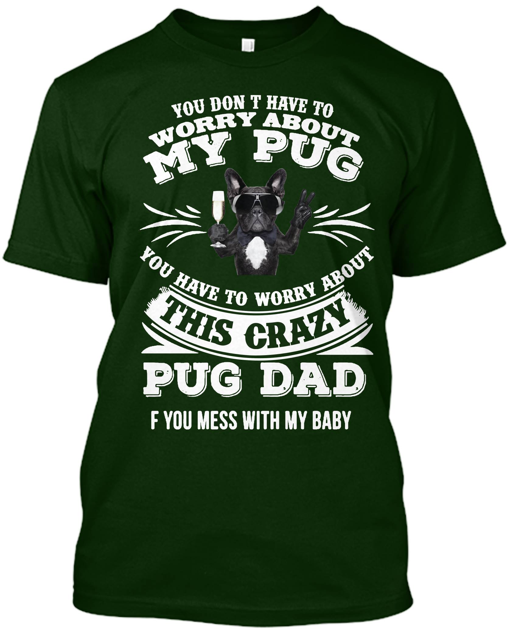  Make custom t shirt design 