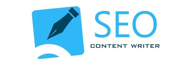 write an SEO optimized and high quality article