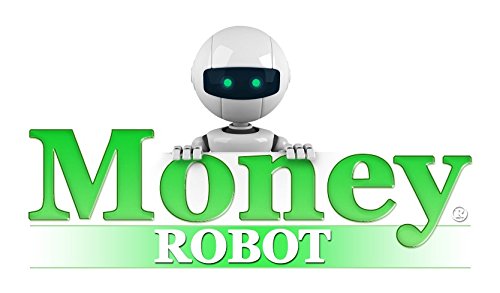 Rank your website with most Powerful Money Robot Diagram the 1>3>12 for fastest results