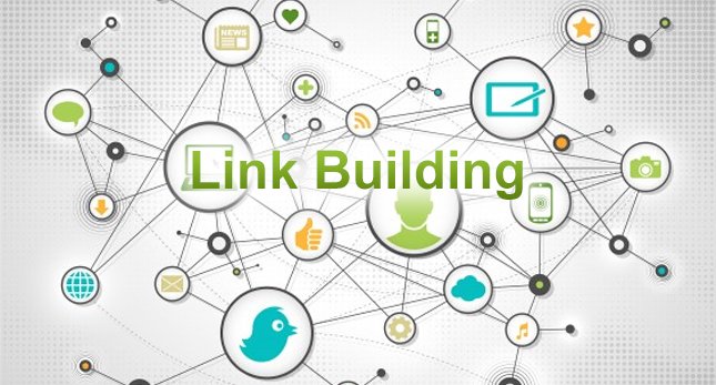 Rank your website with most Powerful Money Robot Diagram the 1>3>12 for fastest results