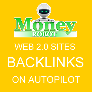 Rank your website with most Powerful Money Robot Diagram the 1>3>12 for fastest results