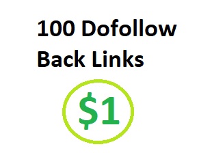 220+ HQ Dofollow Mix Plat Forms Backlinks High PA DA Sites