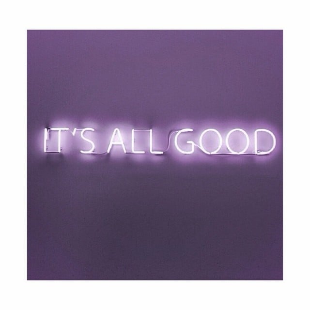 Instrumentals beats for music production