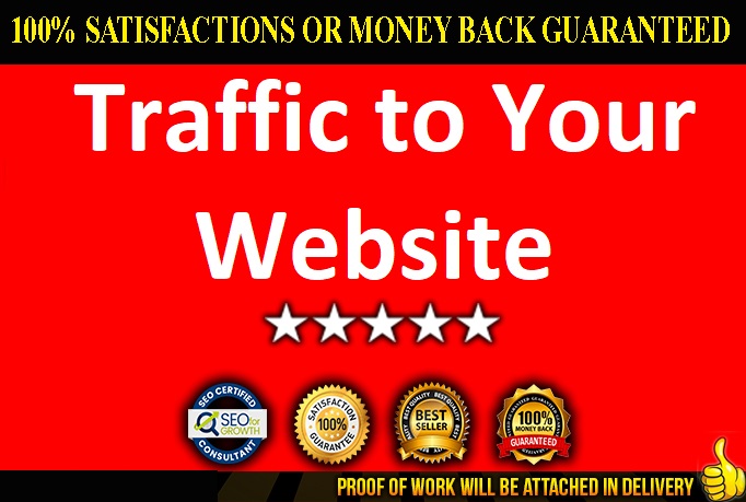 Send 10000+ real traffic from USA. Limited Time Offer Grab It Now!