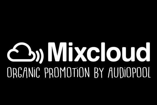 Generate Real Traffic To Your Mixcloud Upload