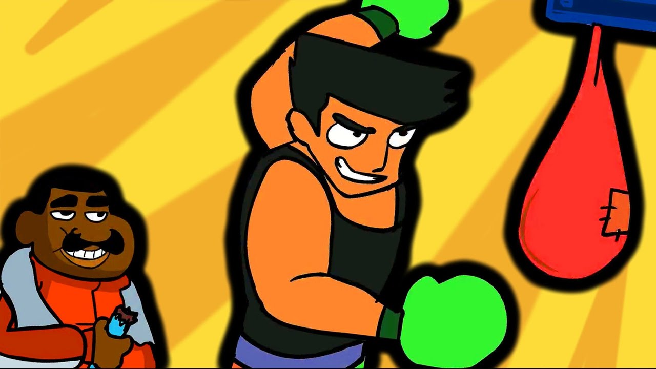 Write an EXTREMELY HIGH Quality 300 Word SEO Content Article 