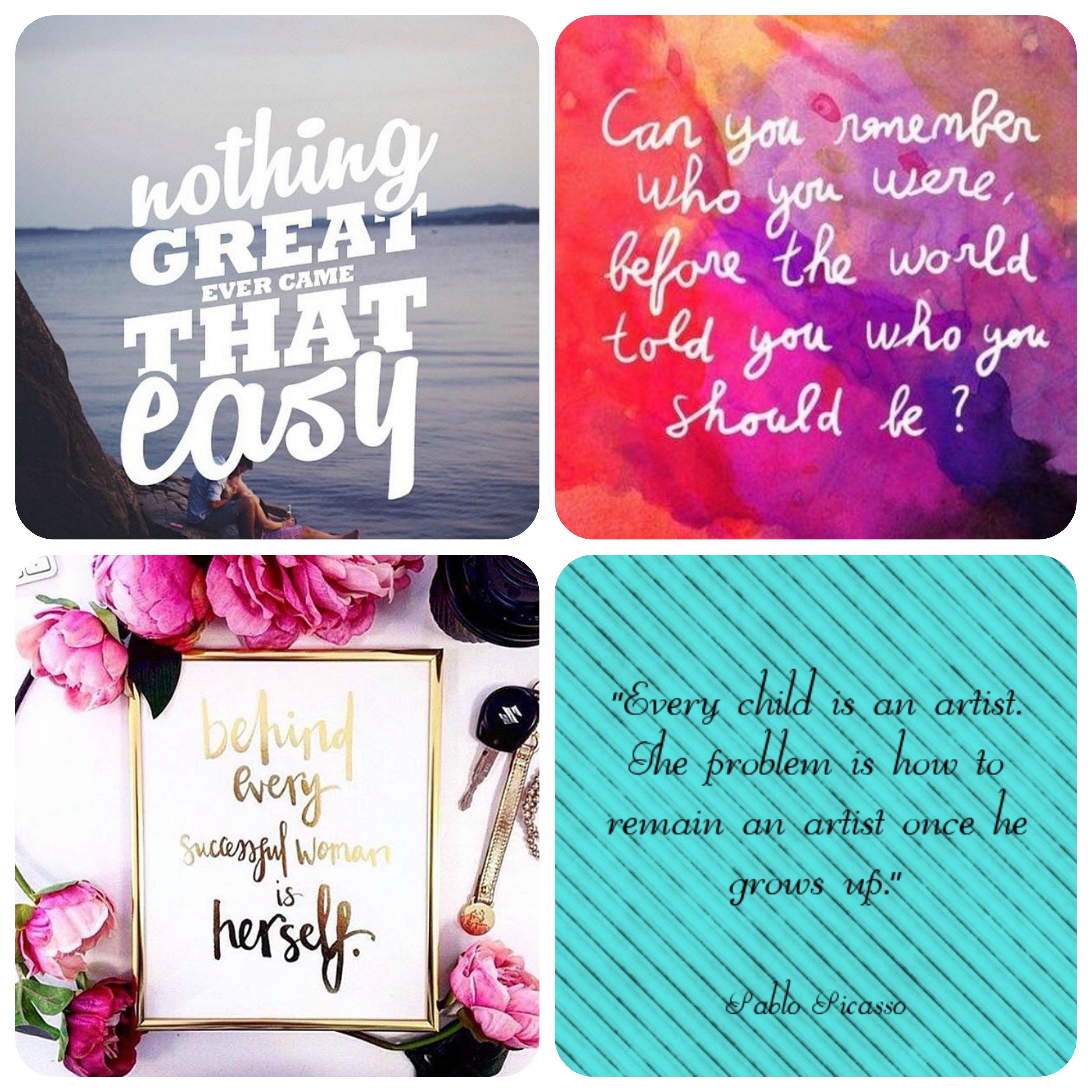 Give You 40,000 Inspirational Image Quotes and Many Free Bonus 