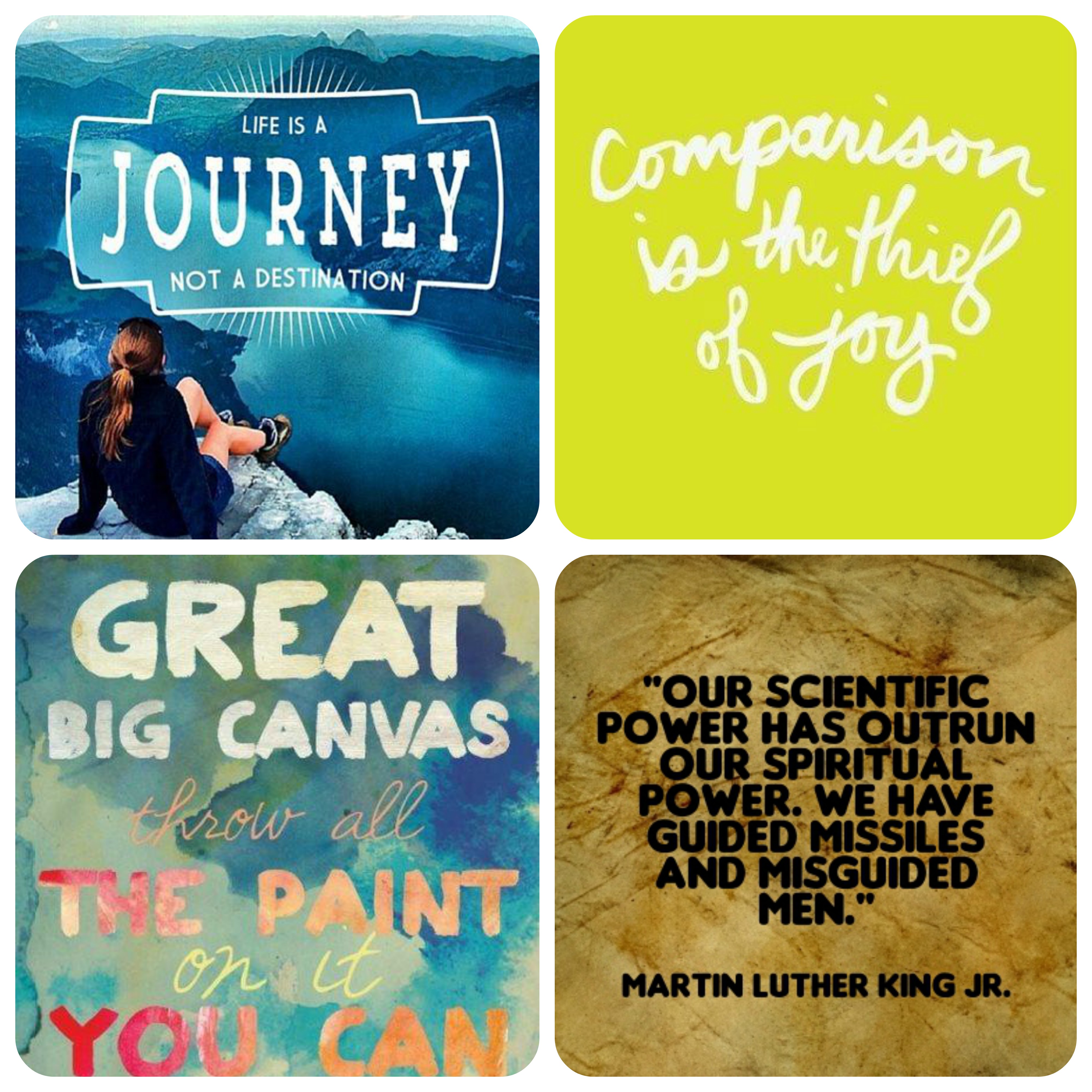 Give You 40,000 Inspirational Image Quotes and Many Free Bonus 