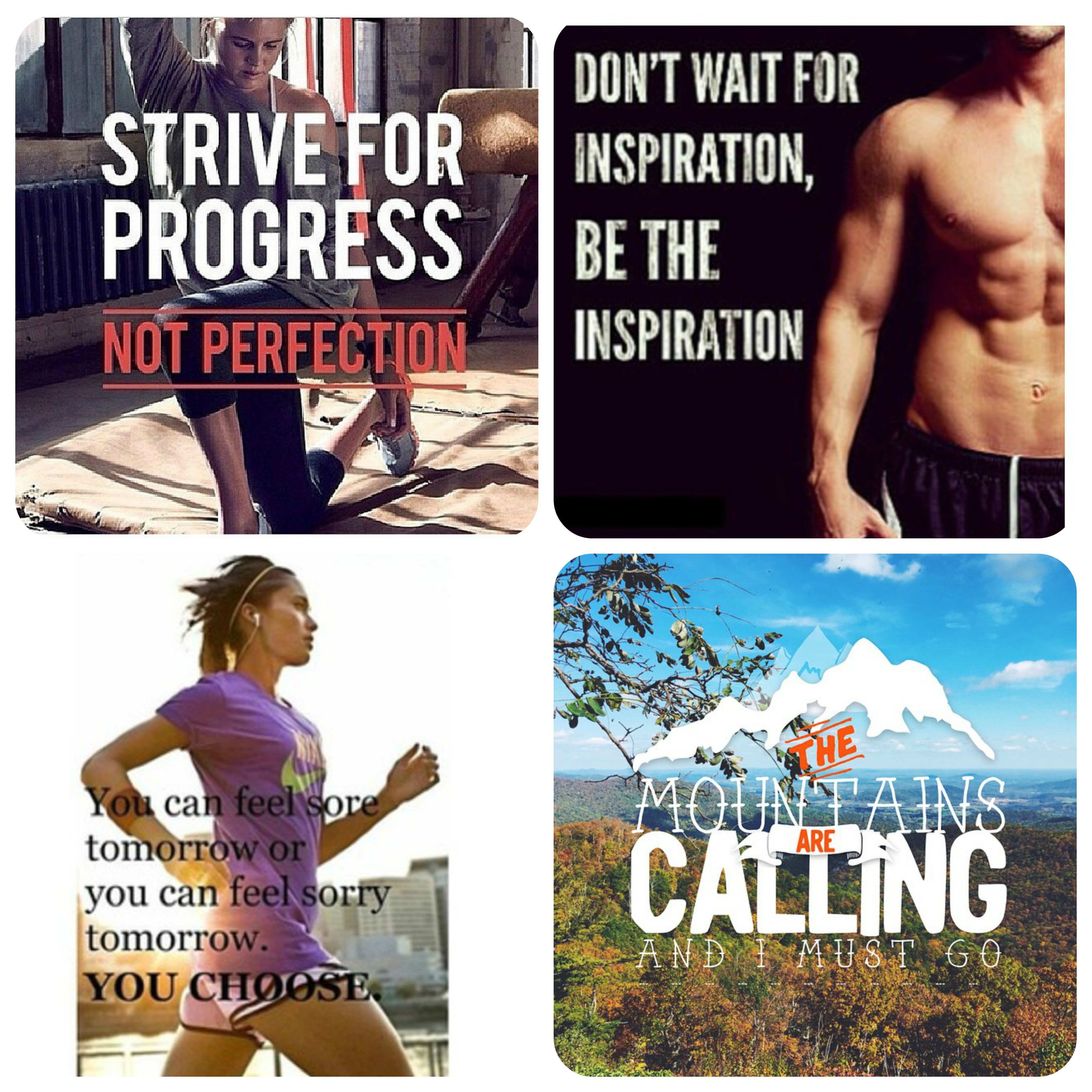 Give You 40,000 Inspirational Image Quotes and Many Free Bonus 