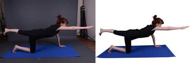 Remove Background 70 Images