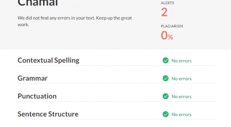Manually rewrite any article up to 1500W to pass plagiarism, Copyscape and supply Grammary Report