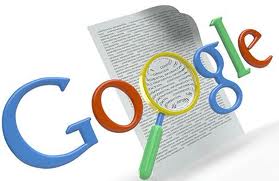  submit your article to 1200 Directories Get 200 instant Google Backlinks complete report after the Submission Rank Now   