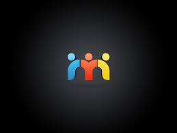 I will build eminent backlink pyramid with 5000 profiles links,links are all from different domains and about 85 percent are dofollow 