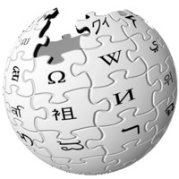 make more than 6000 Wiki backlinks from Wiki sites. Wiki links from high PR domains, some EDU Wikis included, article submission
