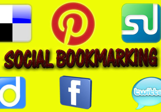 give you 60 G+, 60 Twitter Followers,10 pinterest and 10 Facebook share for your site or blog or YouTube video