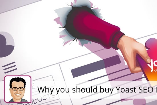 I will set up and configure Yoast SEO Premium plugins 