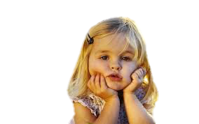 Remove background 20 images in 24 hours