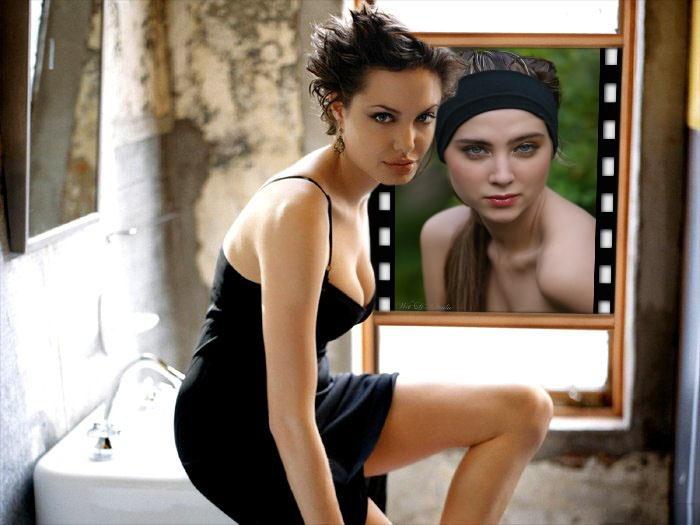 I'will send 60 BILLBOARDS photo and logo 