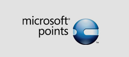 give you an Ebook that will show you how to get microsoft points for free!