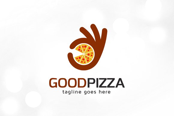 Do Professional logo designer Within 12hr