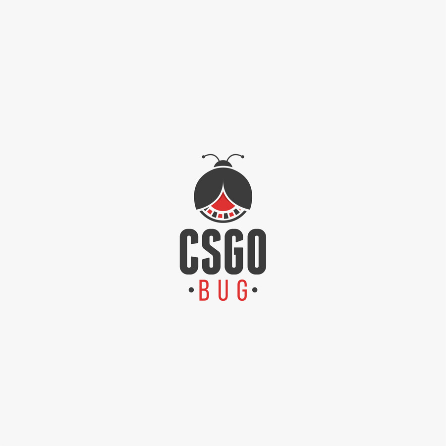 Do Professional logo designer Within 12hr