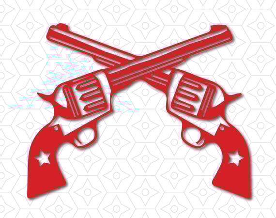 i do vector tracing your any logo or design