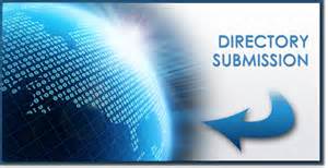 30 DIRECTORY SUBMISSION FOR YOUR WEBSITE HIGH PR5 UPTO PR9