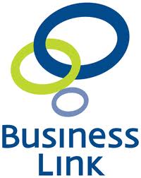  give your link on blogroll permanent PR4=5 PR3=25 PR2=25quality seo backlink for