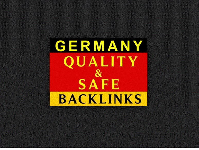 Manually Boost Your Site In 30 Germany Social Bookmarking Sites