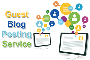 SEO Service