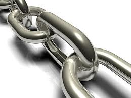 Give You 90000 AUTOAPPROVE urls from 7500 domains
