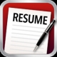 give 10 awesome business app for your iPhone applications 