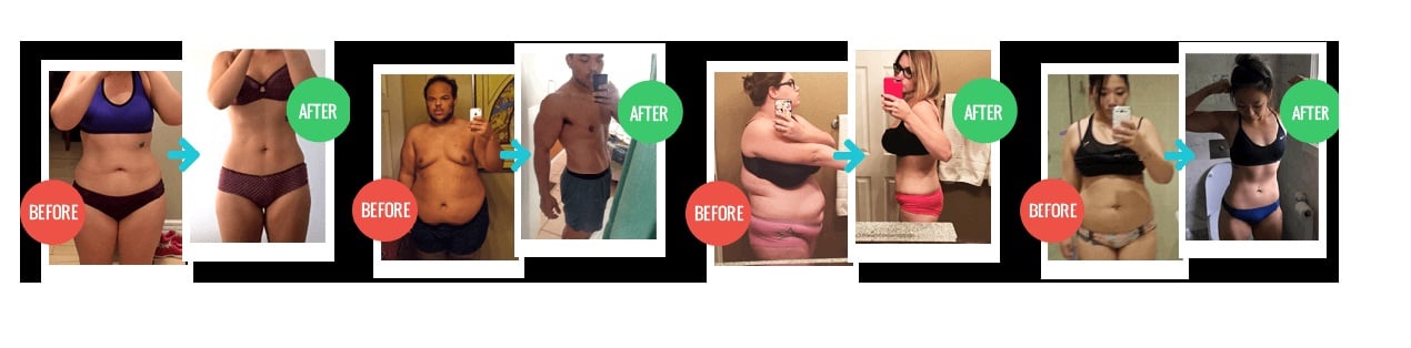 The 2 Week Diet - Just Launched By Proven Shepherds Of Making Sales! (view mobile)