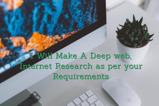 Build E-commerce Website By WordPress Or Woo-commerce