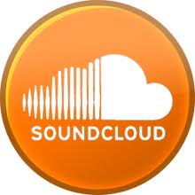 add 100k plays + 20k downloads to your soundcloud track within 24 hours
