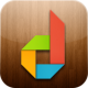 send 10 awesome business app for your iPhone applications 