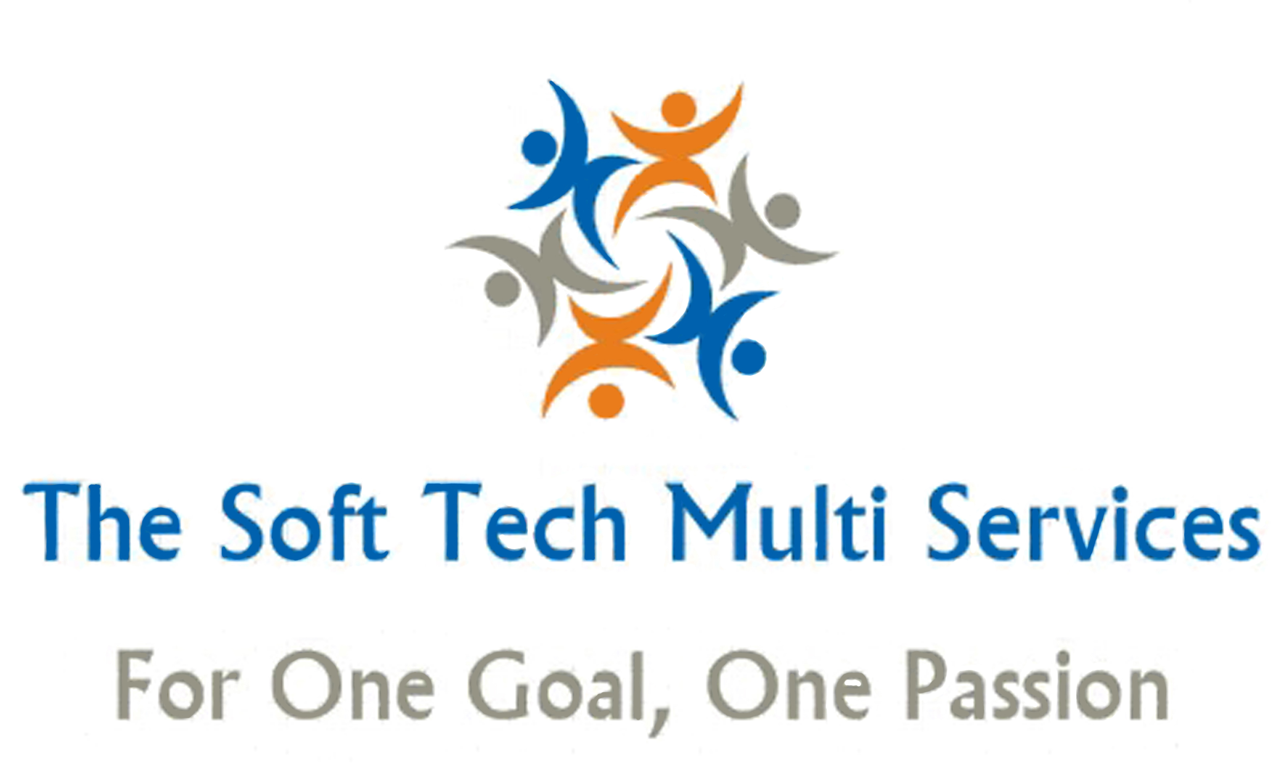 SEO search engine optimisation