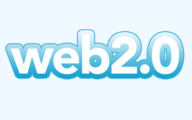 Boost your Website SERP with 20 Quality WEB 2.0 in High Authority Platforms