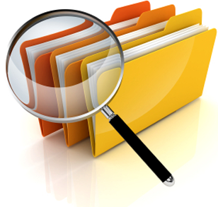 help you indexed all your blogger post for better SEO purpose  only 