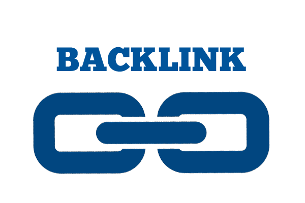 Faut-il acheter des backlinks en 2022 ?