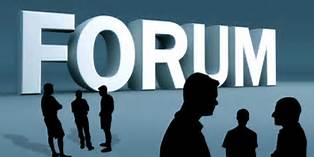 Provide 20 Forum Post backlinks