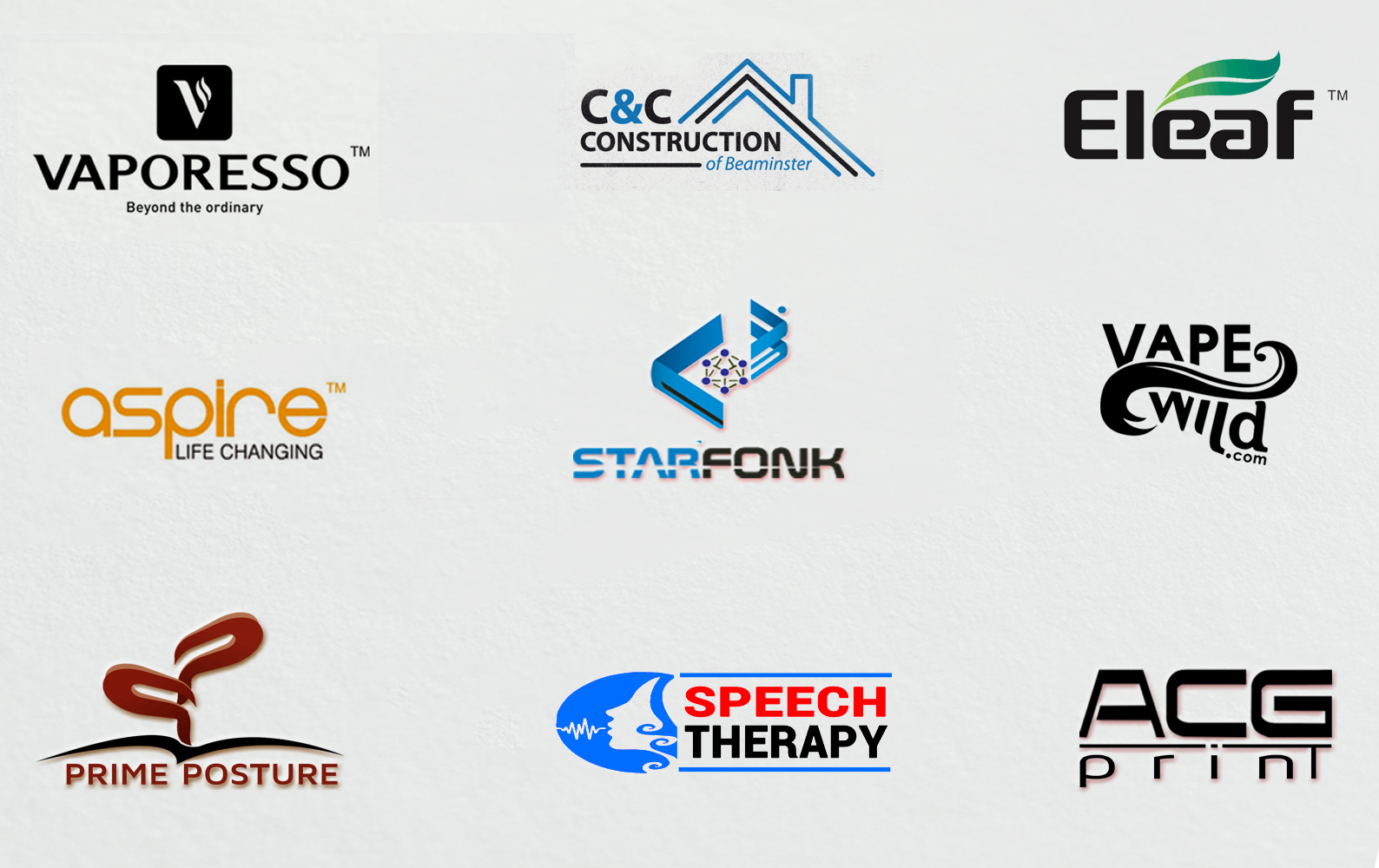 I'm Your Professional Graphic Designer. If you have need any design, Just contact me