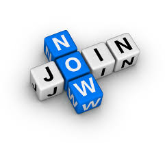 150 worldwide Signup from different IP 