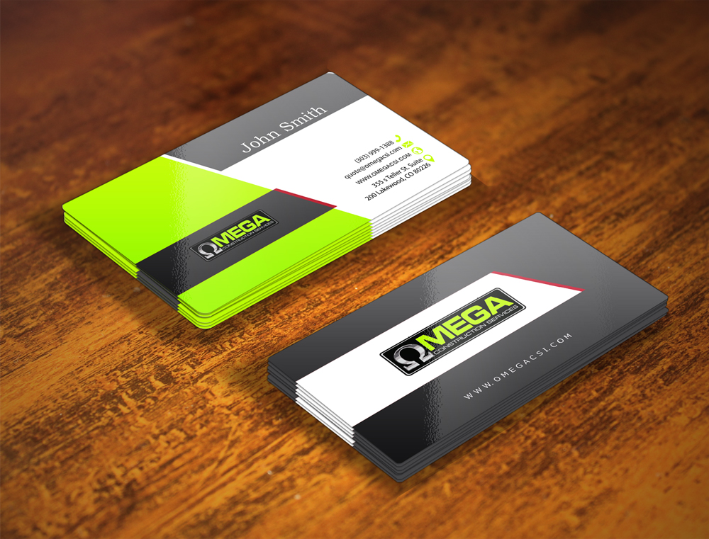 double-sided-professional-business-card-design-within-24-hours-for-5-seoclerks