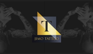 3D professional LOGO ANIMATION