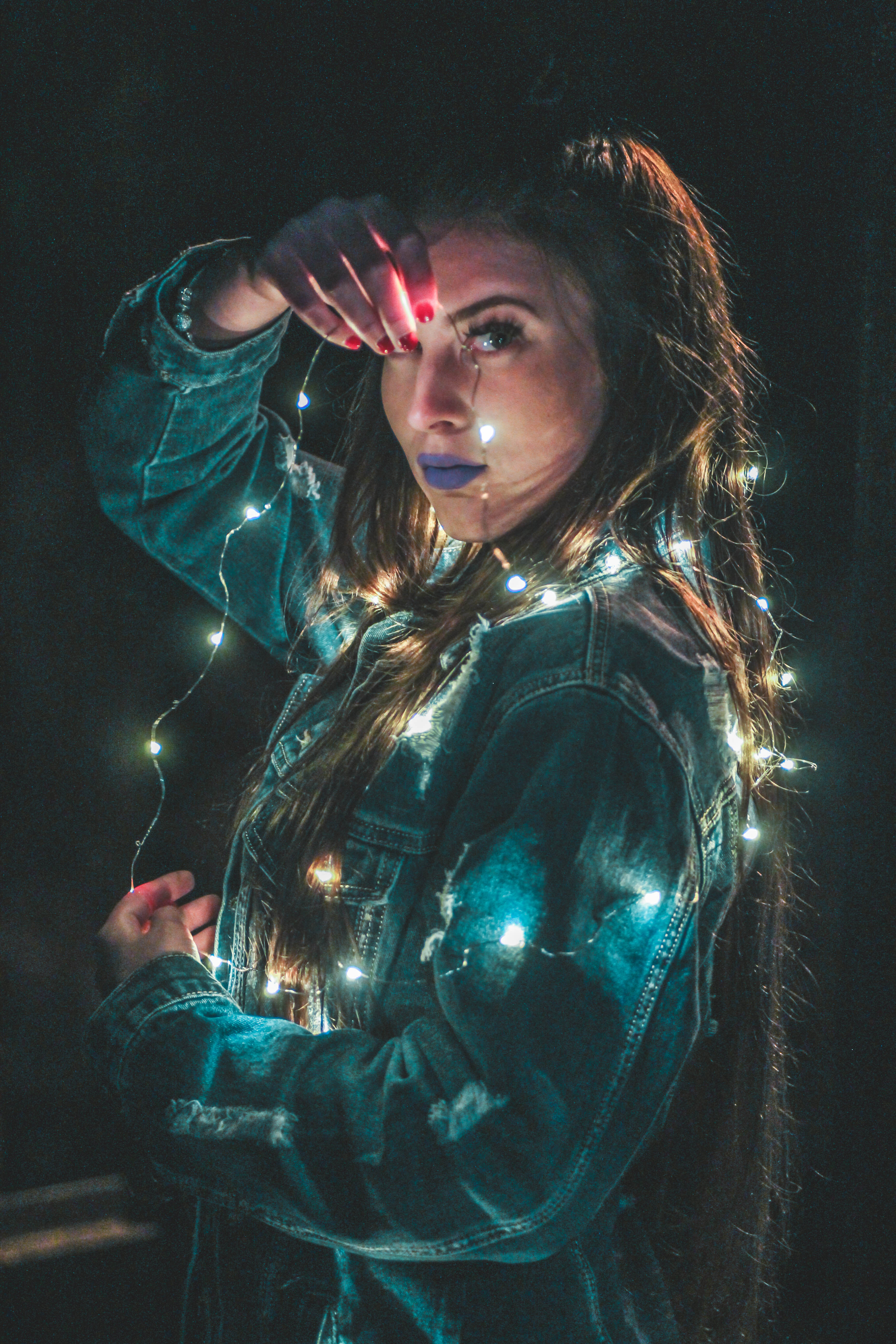 Photo Editing PROFESSIONAL 1xPhoto 